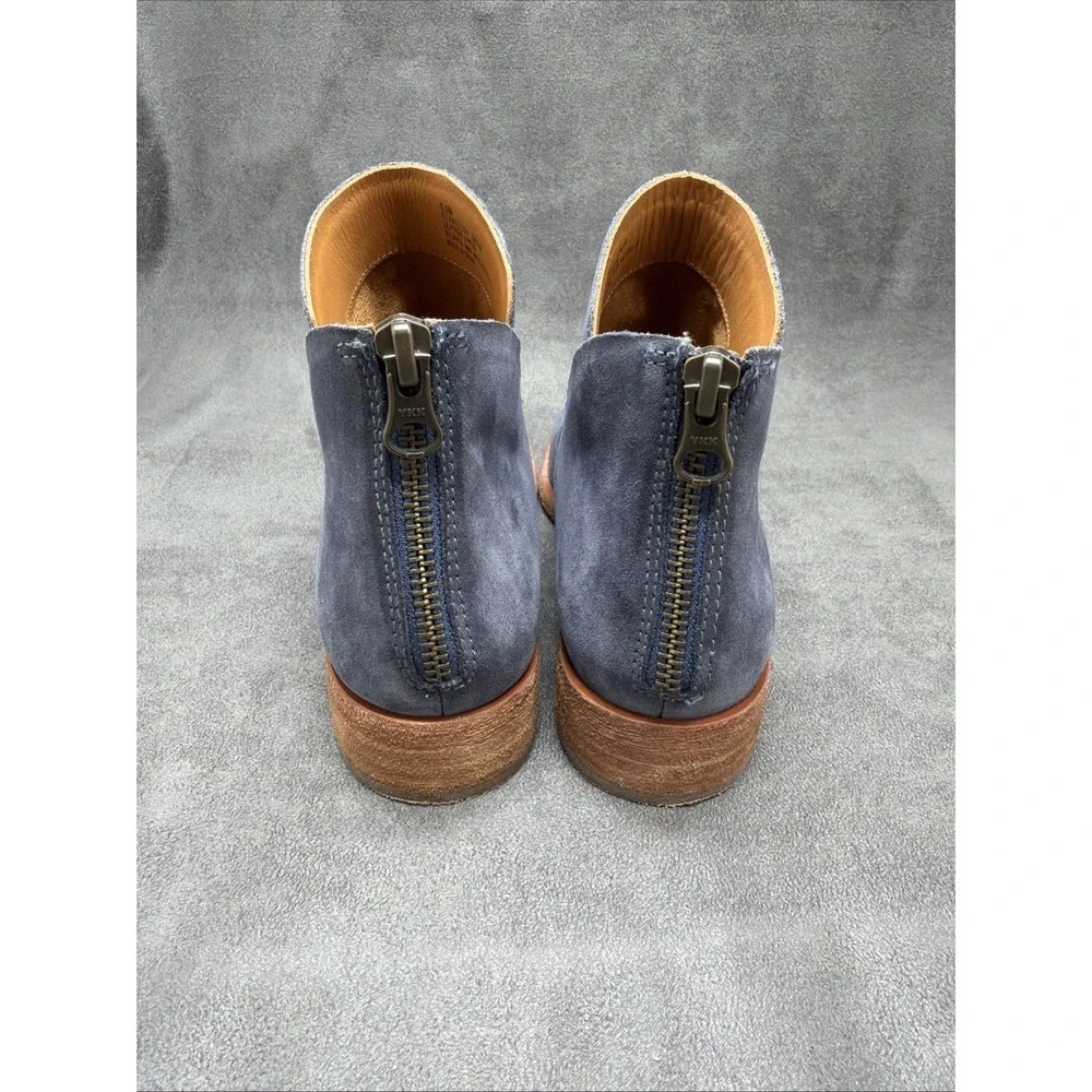 Kork-Ease kork ease